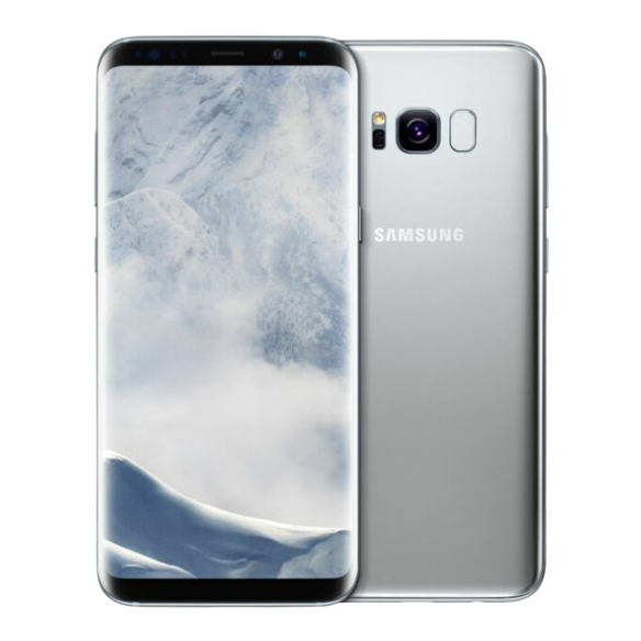 Samsung Galaxy S8+ Plus