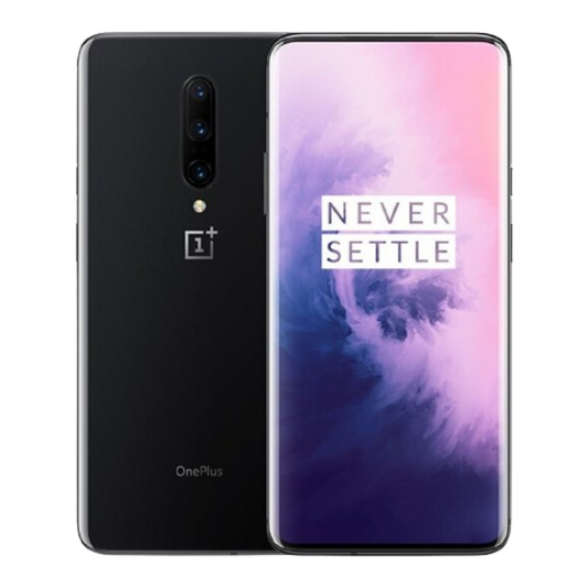 OnePlus 7 Pro 5G