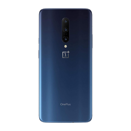 OnePlus 7 Pro 5G