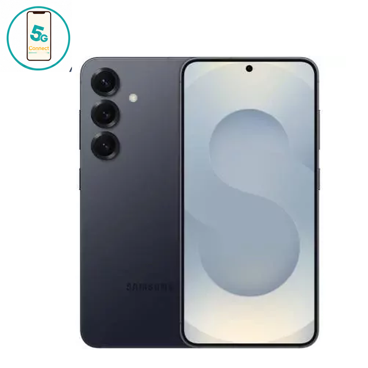 S25 Plus