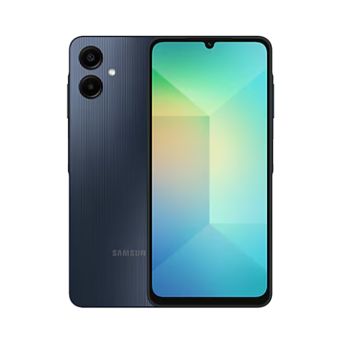 Samsung Galaxy A06, 64GB