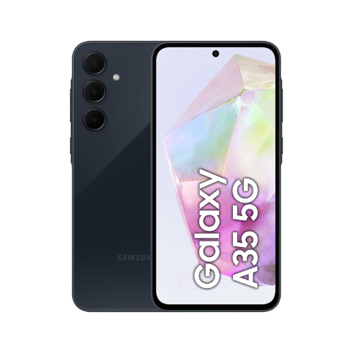 Samsung Galaxy A35 5G NEW