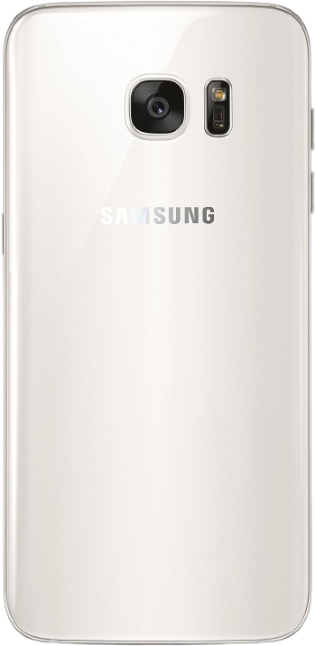 samsung S7 edge