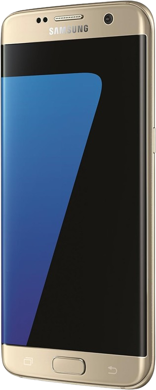 samsung S7 edge