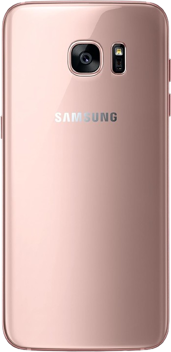 samsung S7 edge