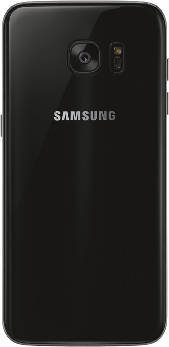 samsung S7 edge