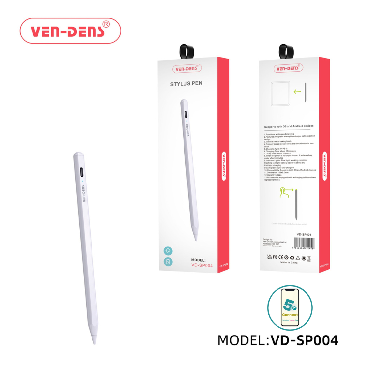 IPAD STYLUS PEN (SP-004)