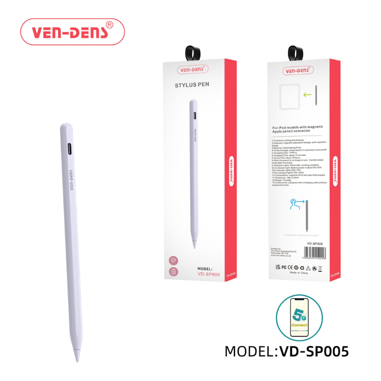 IPAD STYLUS PEN (SP-005)